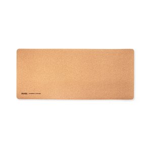 Dunlop CM65 System 65 CORK Guitar Mat